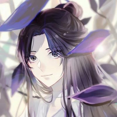 马杜罗再次出庭